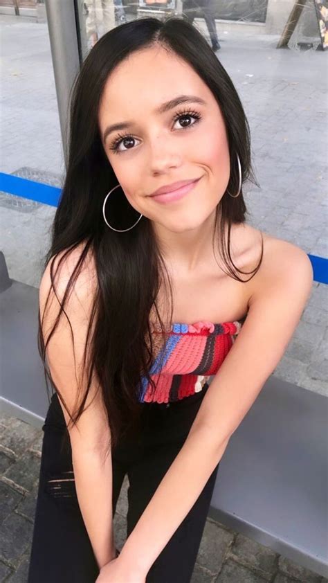 porn jenna ortega deepfake|All jenna ortega deepfakes videos